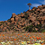 Namaqualand 2011, © G. Wolf